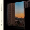 Gentle Journeys - Easy Does It ()