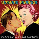 Ultimate Fakebook - Downstairs/Arena Rock