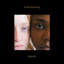 Frank Sodenweg - Ready For That