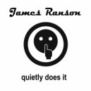 James Ranson - Ear Candy