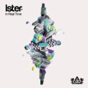 Lster Beats - The Experiment