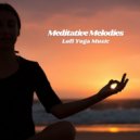 Lofi Beats & Epic Yoga & The Earth Song - City of Clouds ()