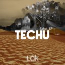 Techu - Safari