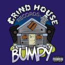 Bumpy - No Scrub ()