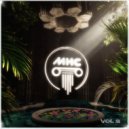 Music High Court & Kamas - Tokyo Flowers (Original Mix)