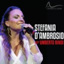 Stefania D'Ambrosio - Mare morire d'amore