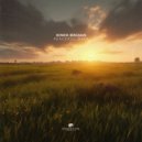 Henrik Bergman - Soft Breeze ()