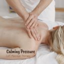 Lofi Harry & Massage Therapy Music & Massage Therapeutic Music - Piece of Music