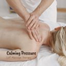 Lofi Harry & Massage Therapy Music & Massage Therapeutic Music - Moving Easily ()