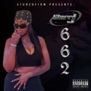 StarrJ - Check That B!tch
