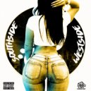 Dj Thadz - Skeet Skeet Skeet