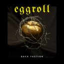 Back Faction - Two more