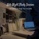 lofi stu & Music for Focus and Concentration & Sleep Study Focus - Sunset Drive