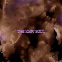 The Raw Soul - Black Dog