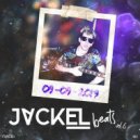 JackEL Beats & RV3RS Beats - Nobody Likes Me ()