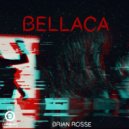 Brian Rosse - Bellaca