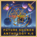 Automated Acoustics - Bump Your Head ()