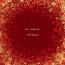Lastern Blast - Like track