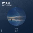 ONISM - Happy Place