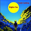Connie Lansberg & Mark Fitzgibbon & Ben Robertson & Danny Fischer - Brighter Sun (feat. Mark Fitzgibbon, Ben Robertson & Danny Fischer)