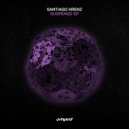 Santiago Krenz - Dance Or Die