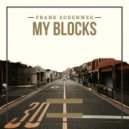 Frank Sodenweg - Counter