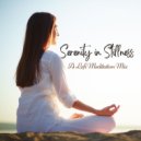 Lofi Gaming & Relaxation And Meditation & Background Sound Effects Meditation Spa - Worshipful Memory ()