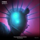 D'Mike - Infinity