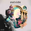 Sofasound & THREESIXTY - Your Favorite ()