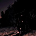 Illnest & Qrimxon & Alexander Park - Cappin\' (feat. Qrimxon & Alexander Park) ()