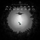 Misty Wonder - By Association