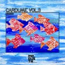Stephano Franca - Move Out