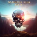One-Dread & DJ 2 Clean - Alt K