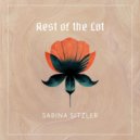 Sabina Sitzler - Enough for All