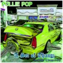 Pollie Pop - Hemlocc