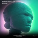 Homma Honganji - Tay Fusa