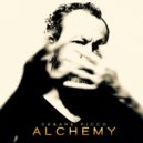 Cesare Picco - Aram Aram ()