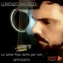 Lorenzo Raffaldi - Tutto forse nulla ()