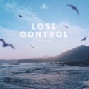Two Freqz - Lose Control