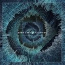 Eden Grey - Glow Flow
