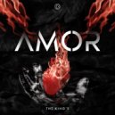 THE KING'S - Amor