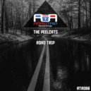 The Peelcats - Road Trip