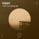 Fishy - Symbolic