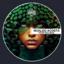 Noaldo Acosta - Your Fealings