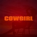 MysteriousPGH - Cowgirl