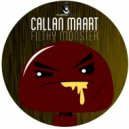 Callan Maart - Ripping Acid