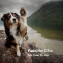 LoFiPøwder & Dog Radio 1 & Puppy Music - Good Vibes Only