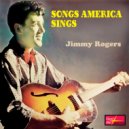 Jimmy Rodgers - Ring A Ling A Lario