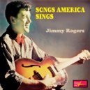 Jimmy Rodgers & The Limeliters - God Down Moses ()