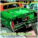 Pollie Pop - Sharpstown